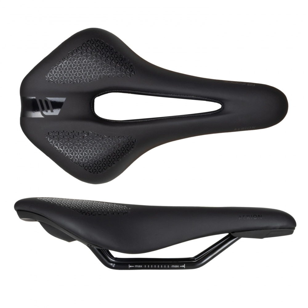 Sa Force AERION sport neagra [3]
