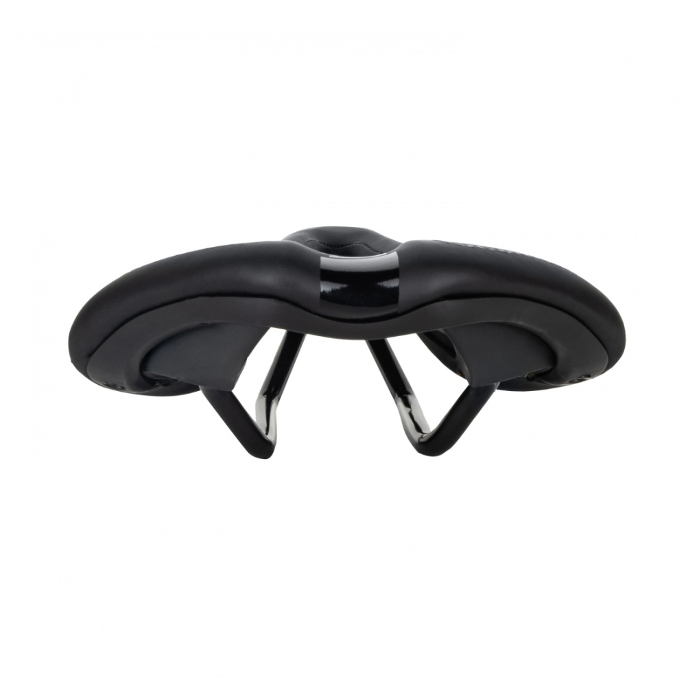 Sa Force AERION sport neagra [4]