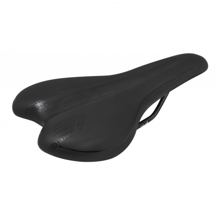Sa Force Canto Sport Negru [2]