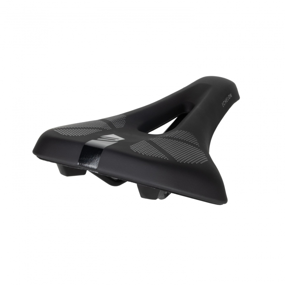 Sa Force ECHELON sport neagra [2]