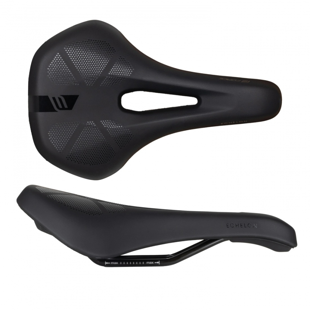 Sa Force ECHELON sport neagra [3]