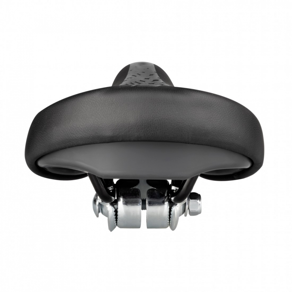 Sa Force Junior 2 Neagra [4]