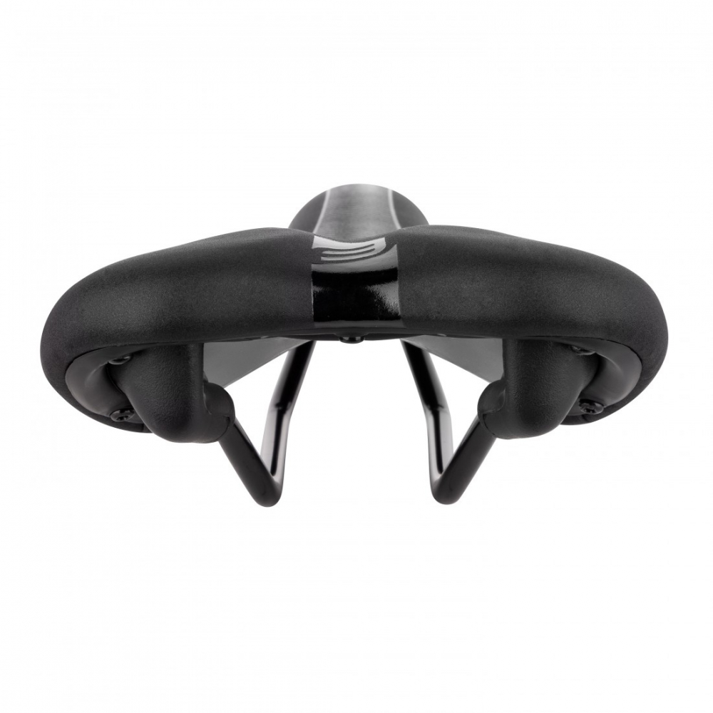 Sa Force Lee Sport man neagra [2]