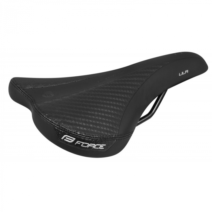 Sa Force Lila Sport Negru [2]