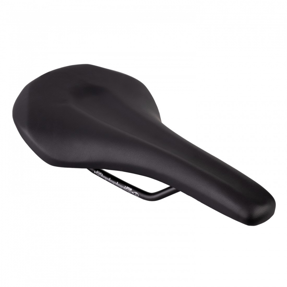 Sa Force Menador sport neagra [1]