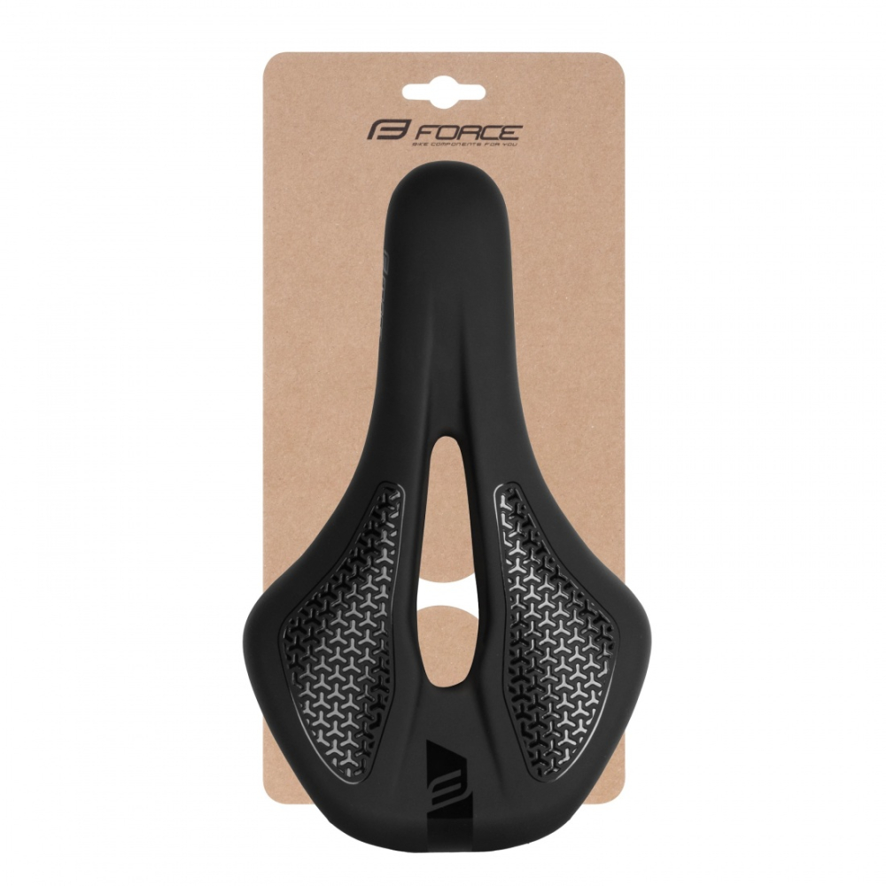 Sa Force RIFT sport neagra [5]