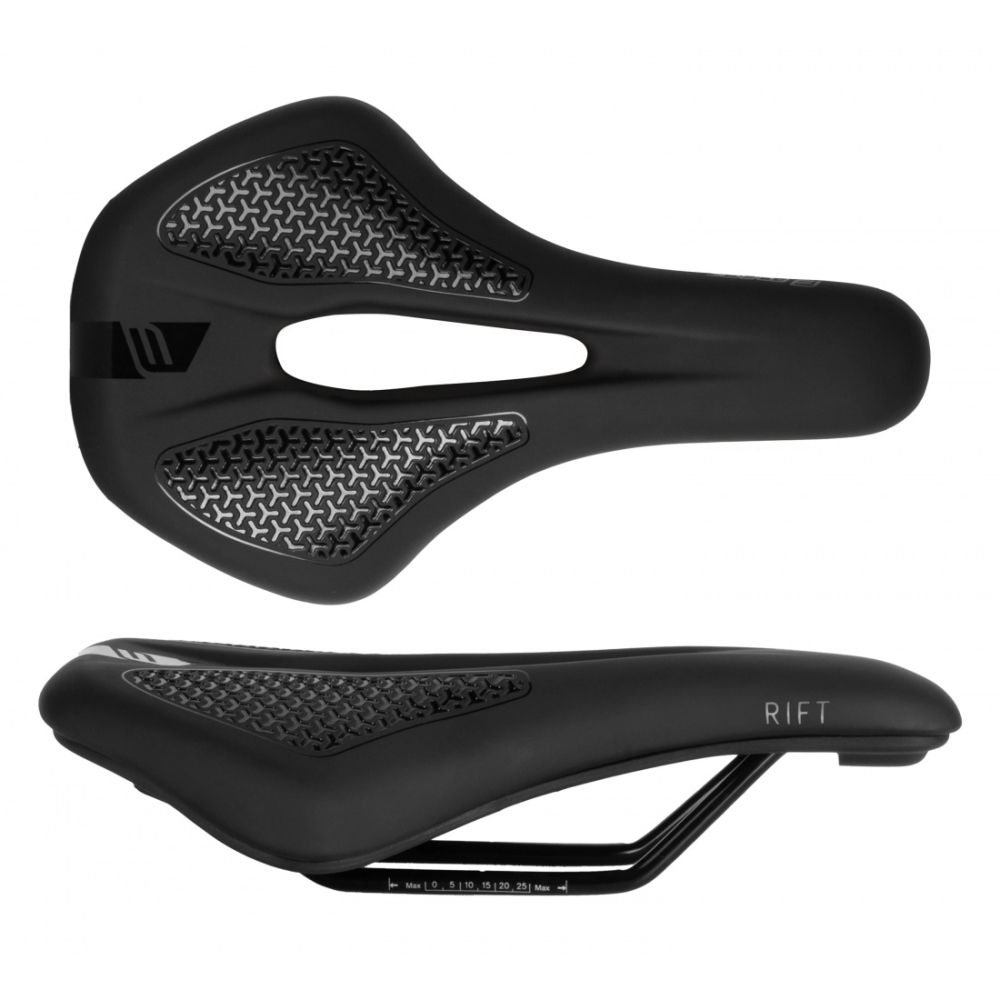 Sa Force RIFT sport neagra [3]