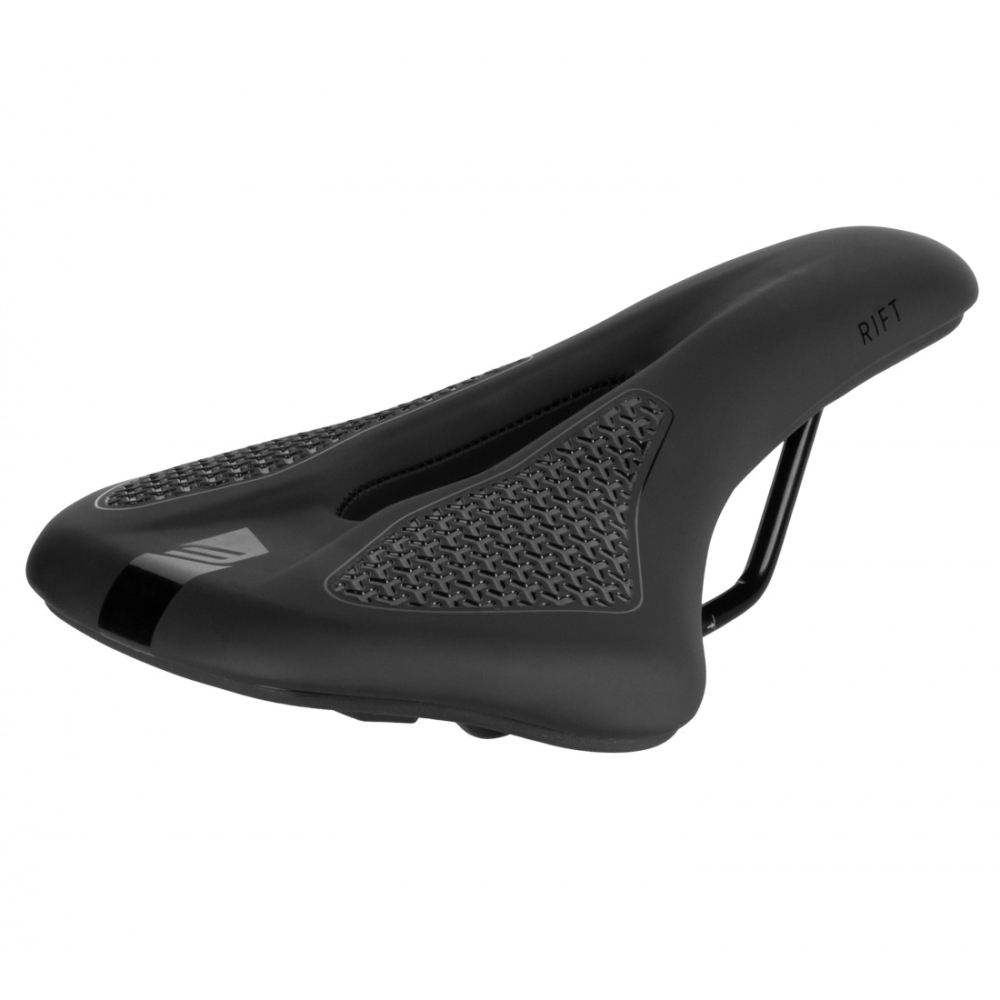 Sa Force RIFT sport neagra [2]