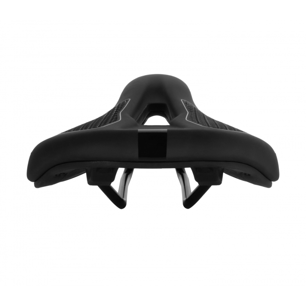Sa Force RIFT sport neagra [4]