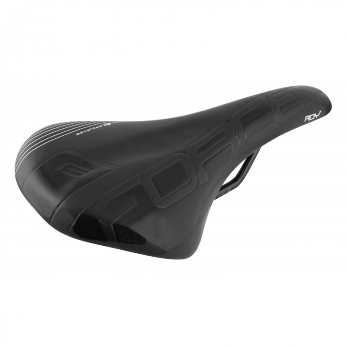 Sa Force Roy+ Sport, Negru [2]
