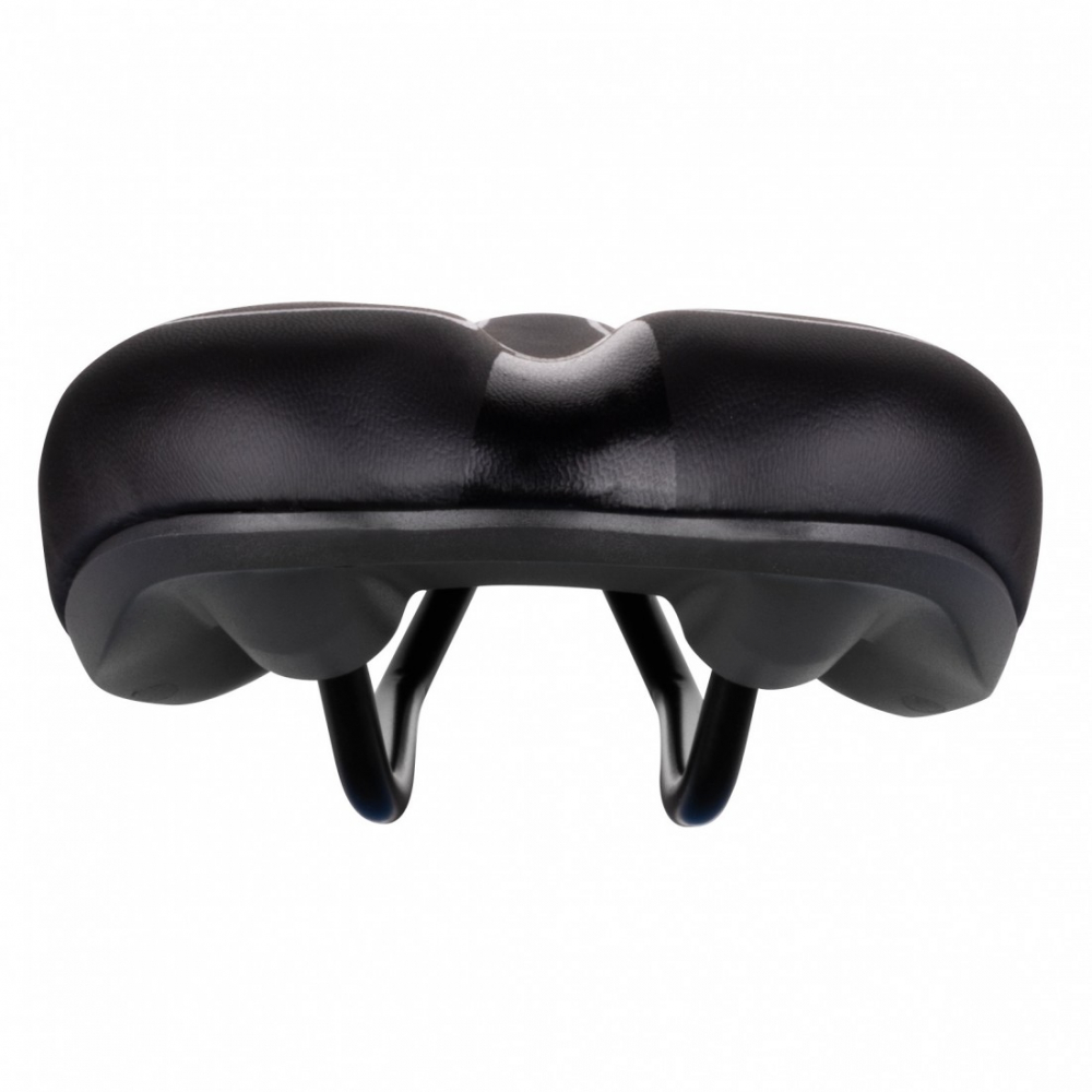 Sa Force Sure neagra [4]