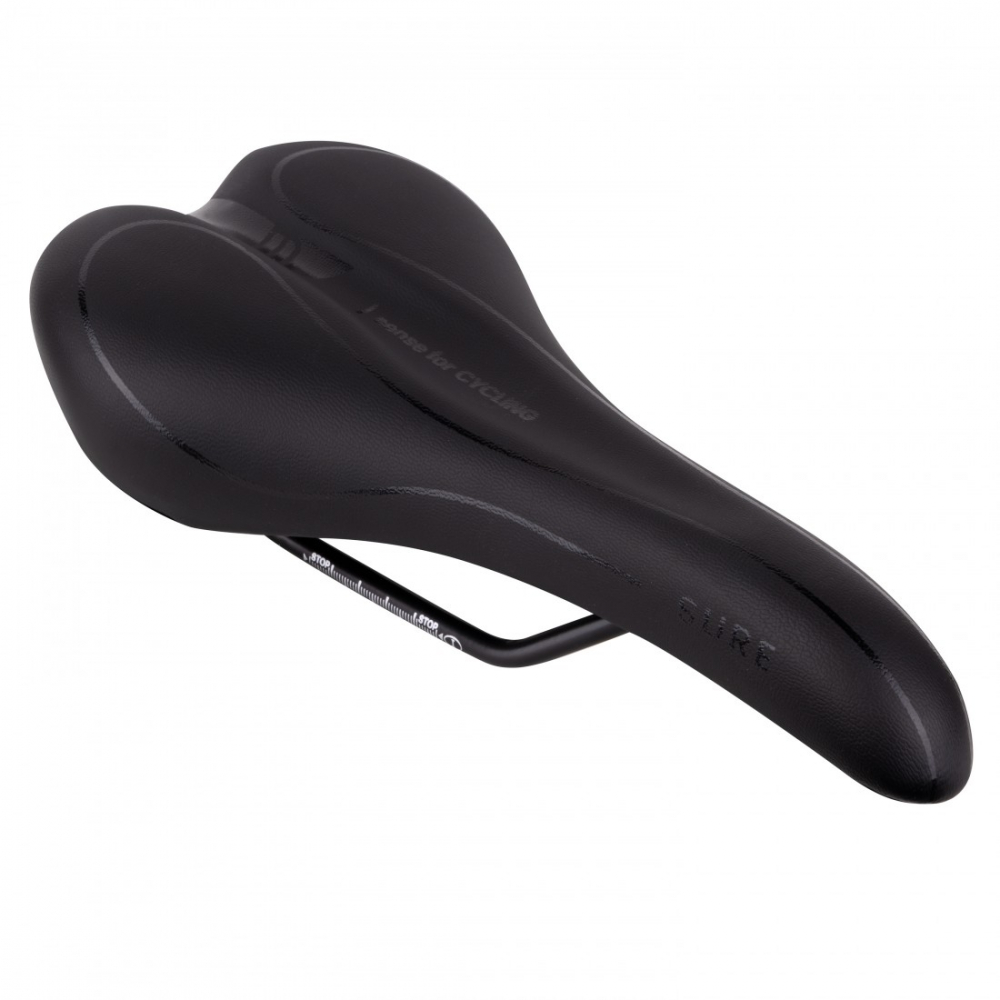 Sa Force Sure neagra [1]