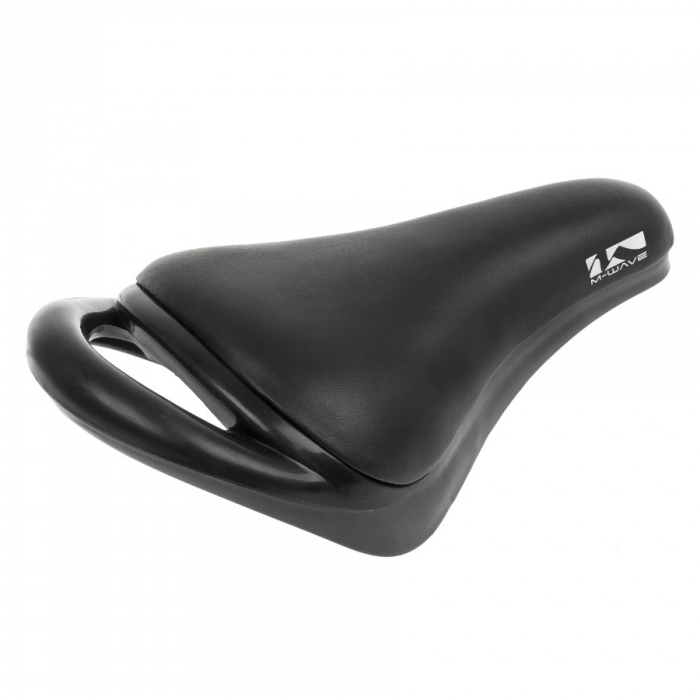 Sa  M-WAVE  KID GRIP 12"-16" [1]