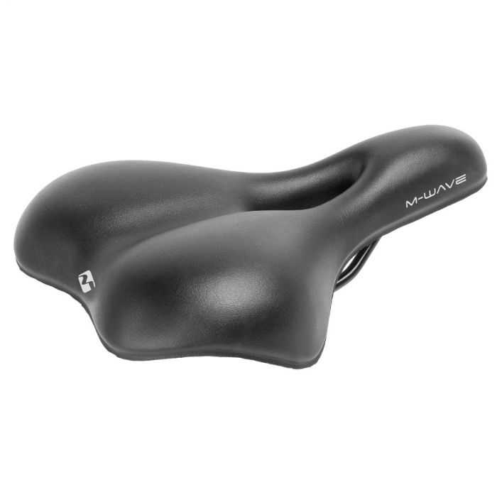 Sa  M-WAVE  TOUR IV 260 x 184 mm Negru [1]