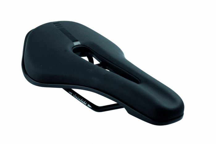 Sa MTB SXT Negru 255 x 140 mm [1]