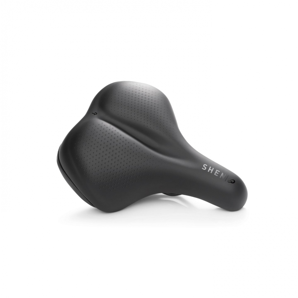 SA NATURAL FIT SADDLE SHEN PONSO BLACK LARGE [1]