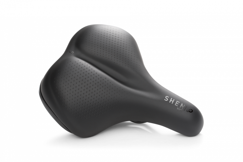 SA NATURAL FIT SADDLE SHEN PONSO SOFT REGULAR [1]