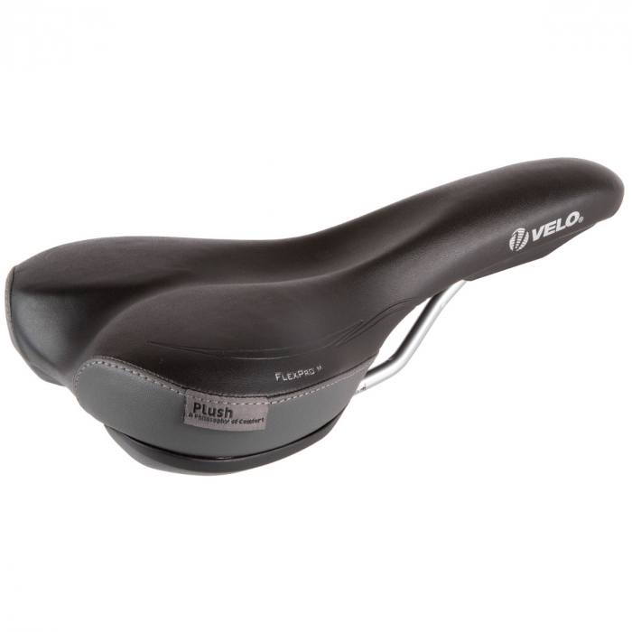 Sa  Racing  VELO "FLEX PRO" [1]