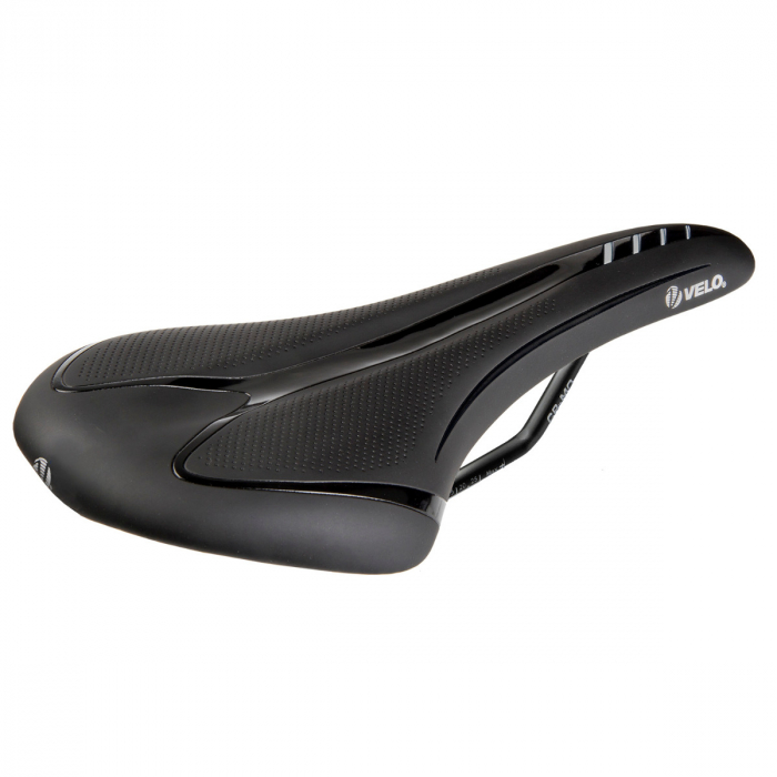 Sa Racing Velo "VELO-FIT ATHLETE  FC "- L(150-160 mm) [1]