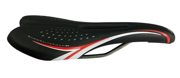 Sa rd-mtb DDK 3221, XT Ergo-SuperLite [2]