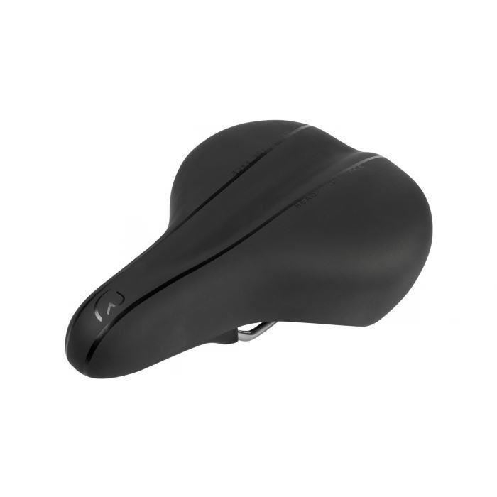 SA RFR CITY COMFORT D2 & ELASTOMER NEGRU [4]