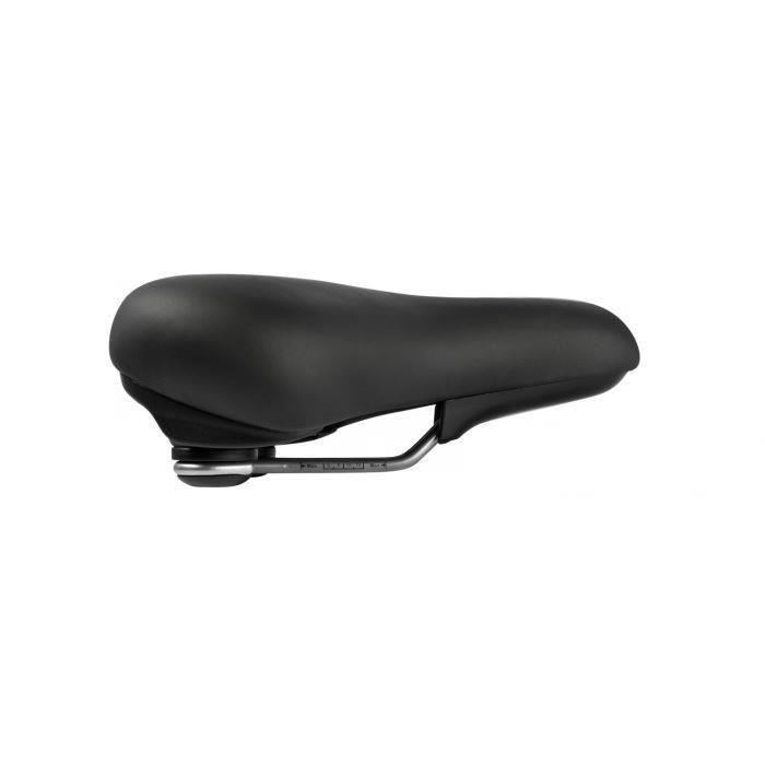 SA RFR CITY COMFORT D2 & ELASTOMER NEGRU [2]