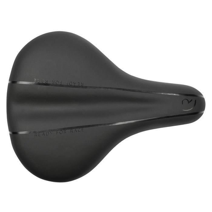 SA RFR CITY COMFORT D2 & ELASTOMER NEGRU [1]