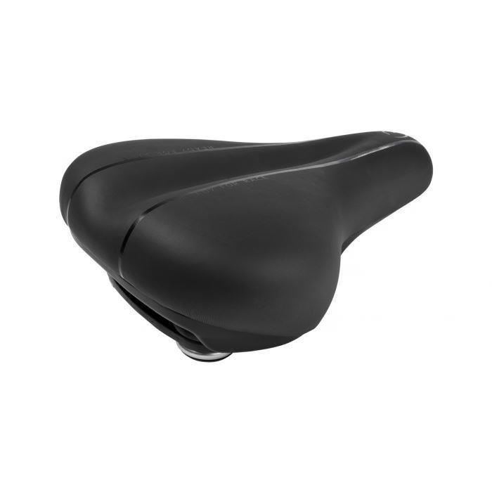 SA RFR CITY COMFORT D2 & ELASTOMER NEGRU [3]