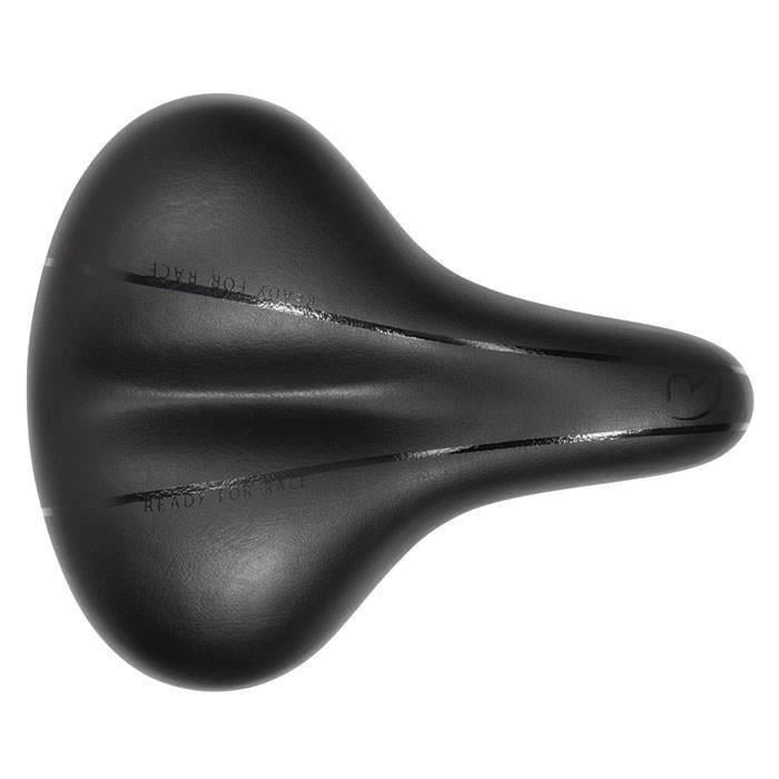 SA RFR CITY COMFORT NEGRU [1]