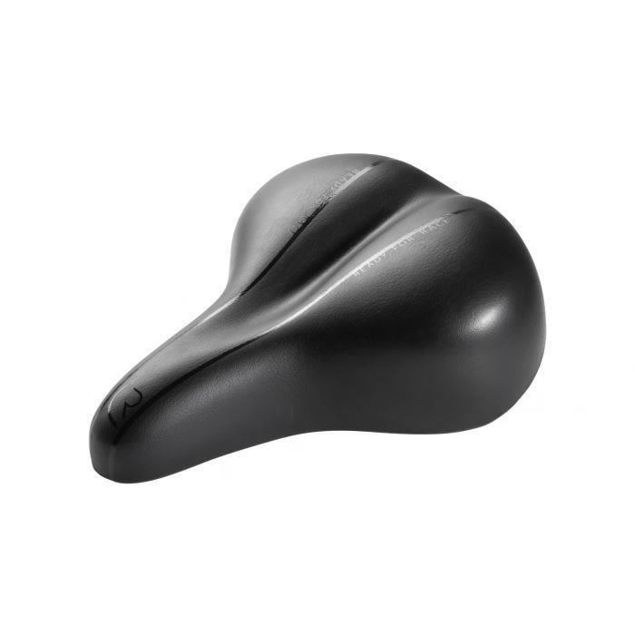 SA RFR CITY COMFORT NEGRU [4]