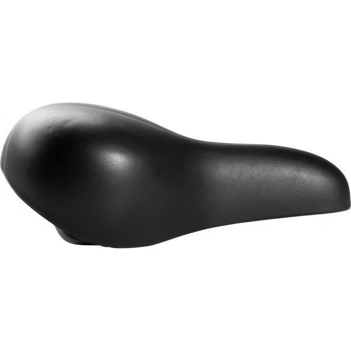 SA RFR CITY COMFORT NEGRU [3]