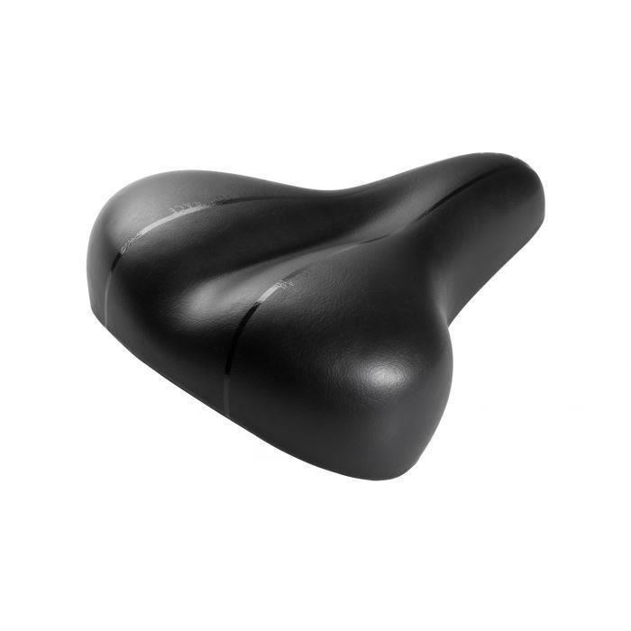 SA RFR CITY COMFORT NEGRU [2]
