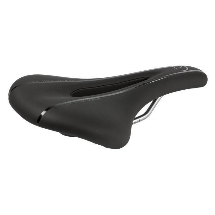 SA RFR MTB MTB SPORT CUTOUT NEGRU [3]