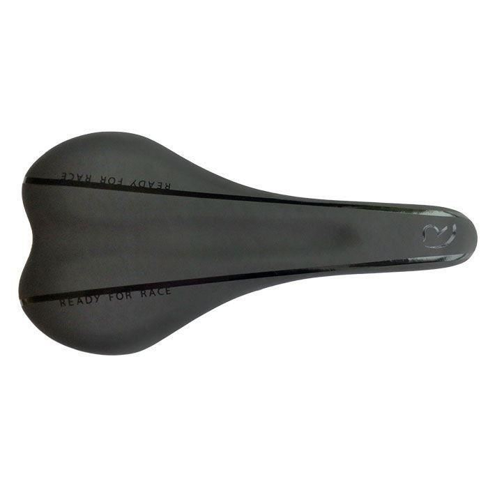 SA RFR SADDLE RACE 11505 NEGRU [1]