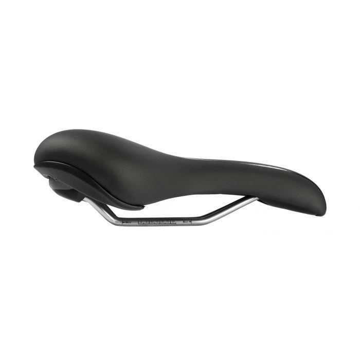 SA RFR TREKKING STANDARD D2 NEGRU [4]