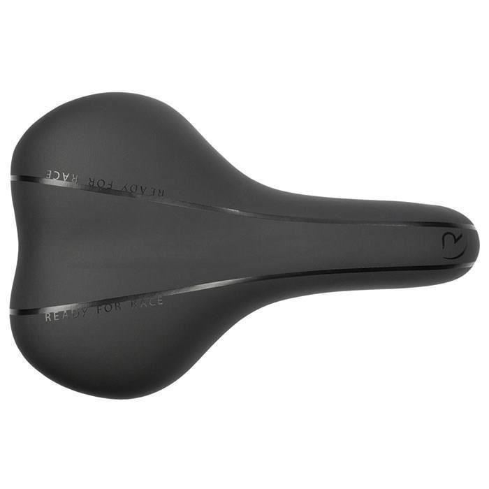 SA RFR TREKKING STANDARD D2 NEGRU [1]