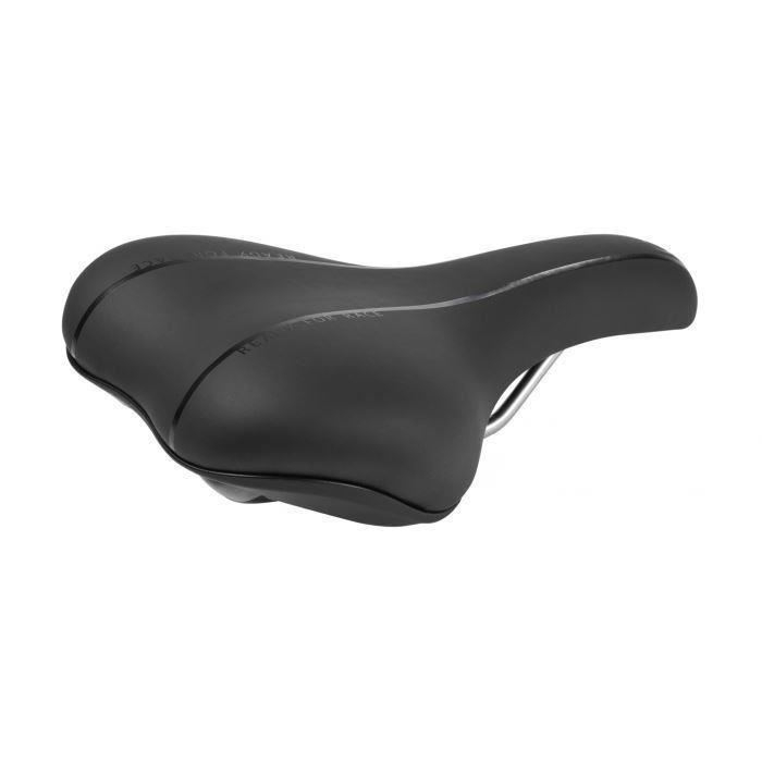 SA RFR TREKKING STANDARD D2 NEGRU [3]