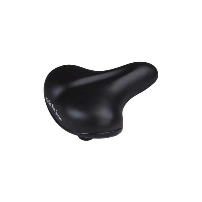 Sa Selle San Remo 3240MC neagra [1]