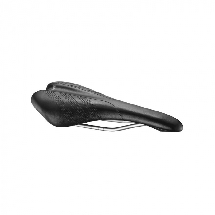 Sa Selle San Remo Ardeche sosea 290x135mm [1]