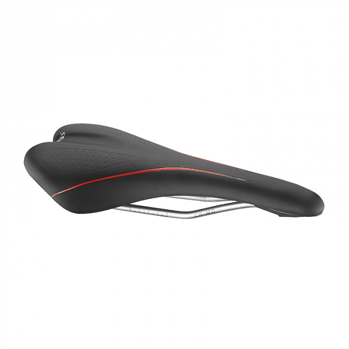 Sa Selle San Remo Arizona 290x135mm neagra [1]
