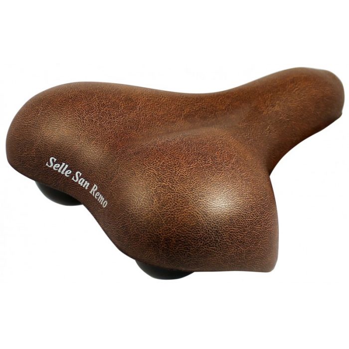 Sa Selle San Remo Confort Lindau Maro [1]