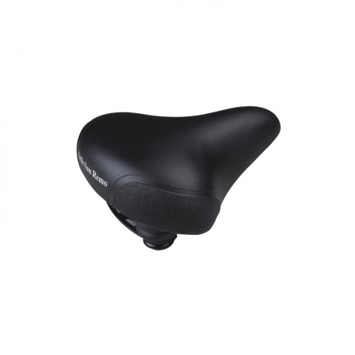 Sa Selle San Remo CTB spuma HR margini intarite neagra [1]