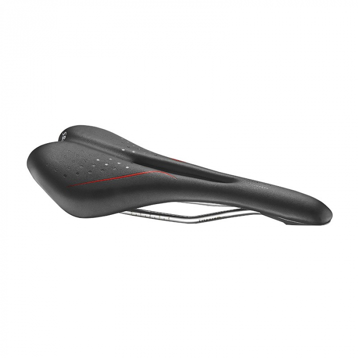 Sa Selle San Remo Poggio 290x135 mm neagra [1]