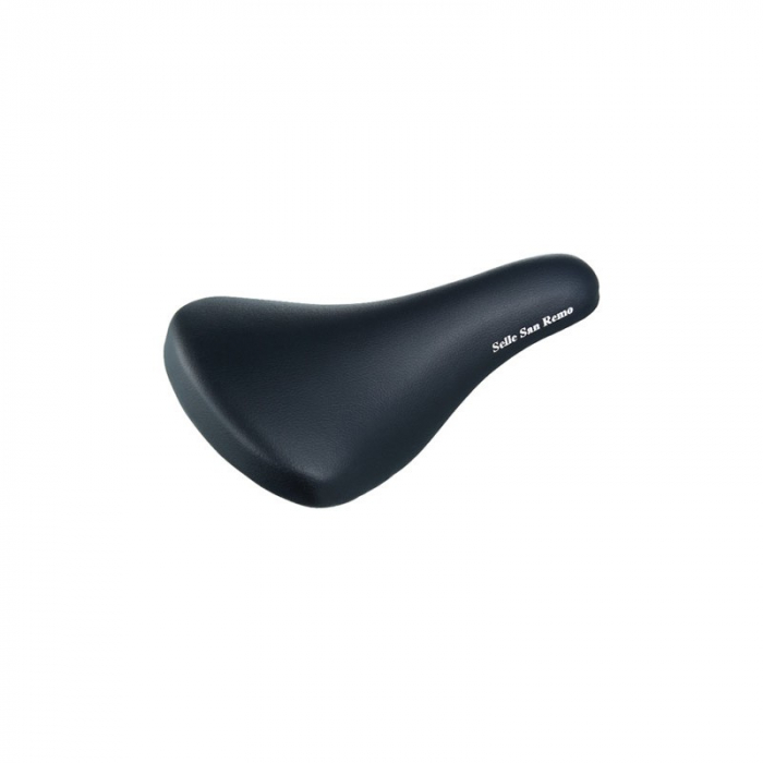 Sa Selle San Remo SSR-3010 Kids [1]