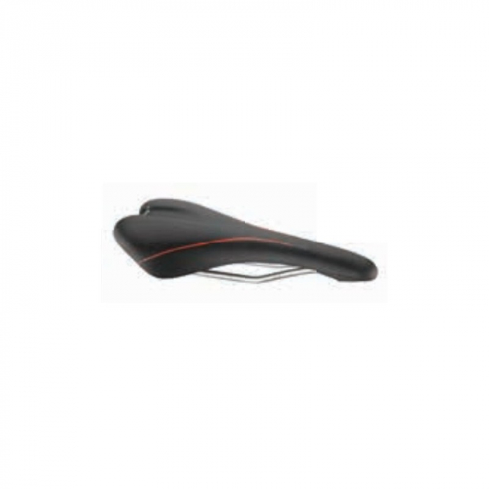 Sa Selle San Remo Torino neagra [1]