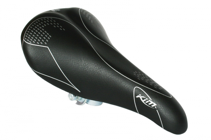 Sa SELLE SMP Tour 1065 KIM Negru [1]