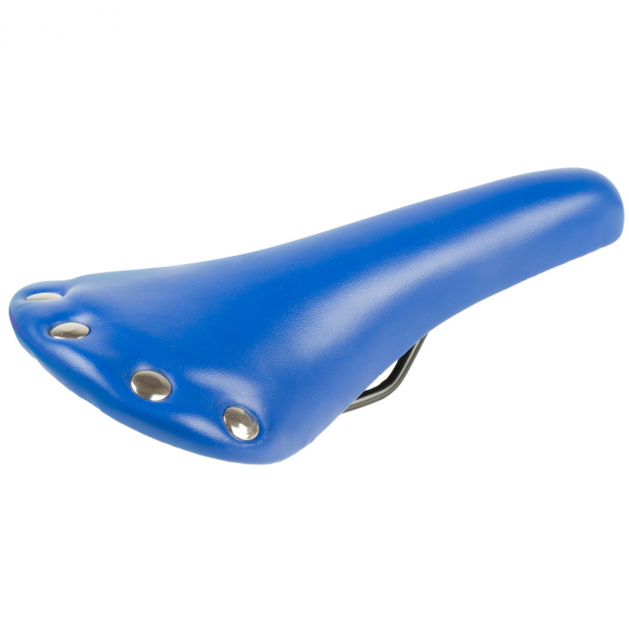 Sa  SXT  RIVET 276 x152 mm, -Albastru [1]