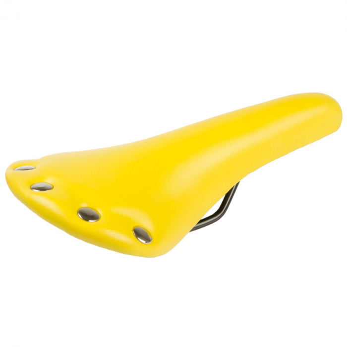 Sa  SXT  RIVET 276 x152 mm,-Galben [1]