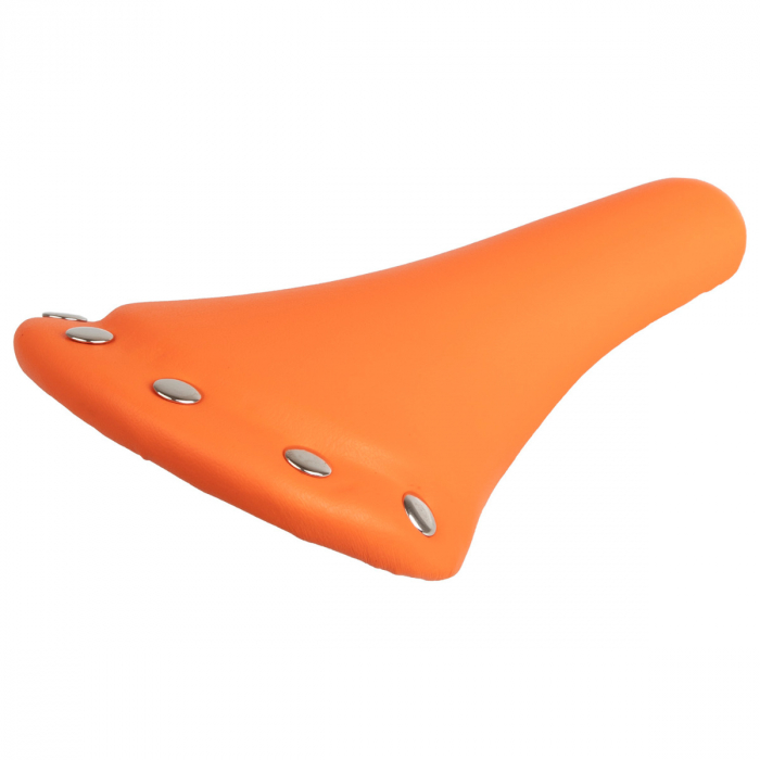Sa  SXT RIVET 276 x152 mm, -Portocaliu [1]