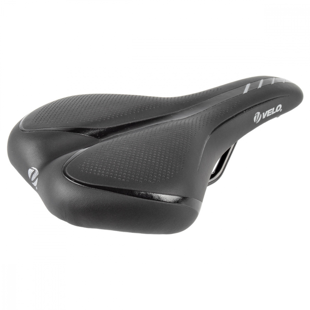 Sa Trekking VELO-FIT TRAVELLER  S- (110-120 mm) [1]